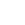 Obsidian Quantrex - PARTNERSHIP EXCLUSIVITY