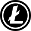 Obsidian Quantrex - JOIN NOW FOR COMPLIMENTARY MEMBERSHIP