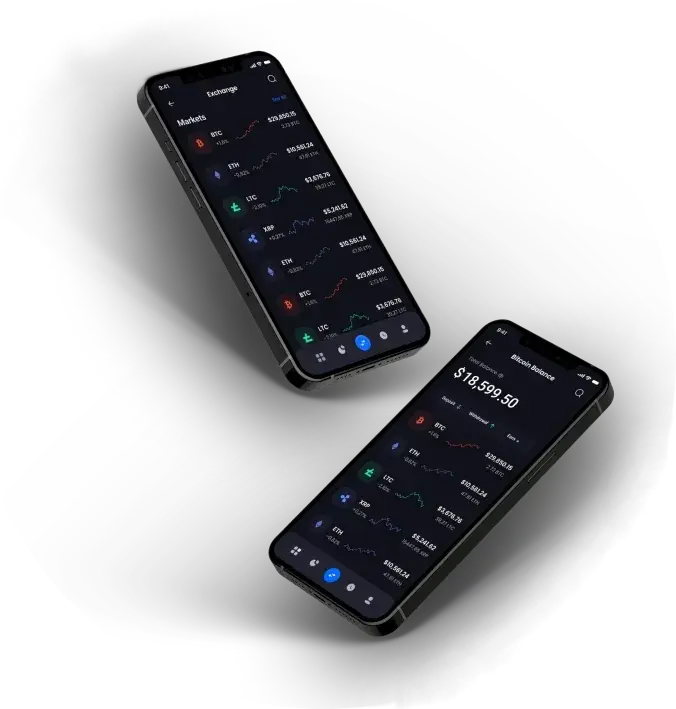 Obsidian Quantrex - What distinguishes Obsidian Quantrex from its rivals?