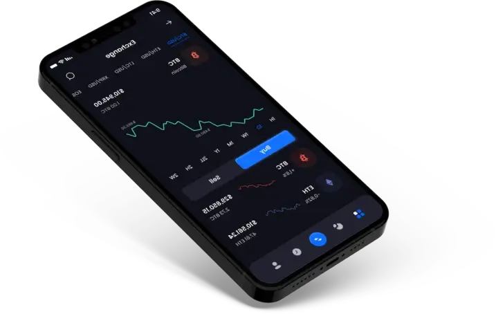 Obsidian Quantrex - Transform Financial Accessibility with Obsidian Quantrex