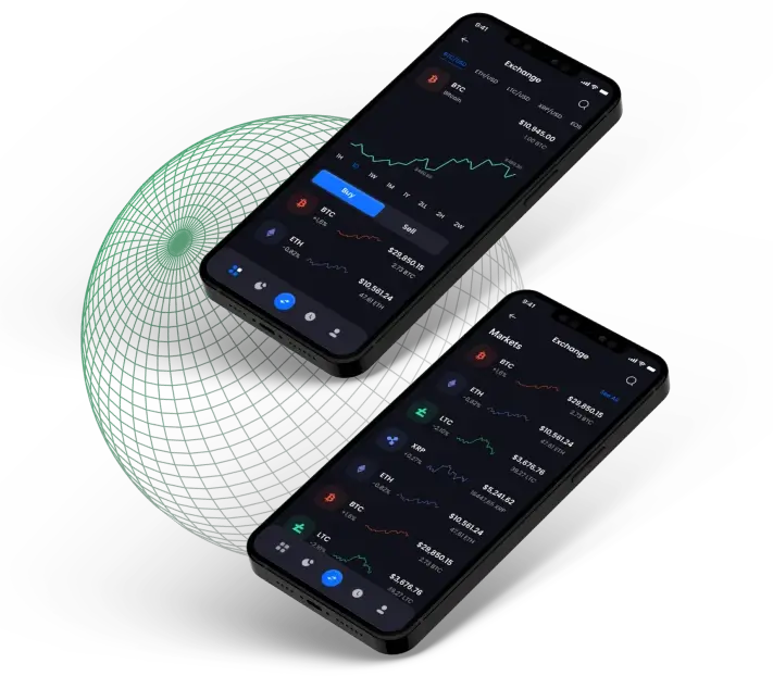 Obsidian Quantrex - Revealing the Brilliance of our Remarkable Team: Sparking Unprecedented Achievements