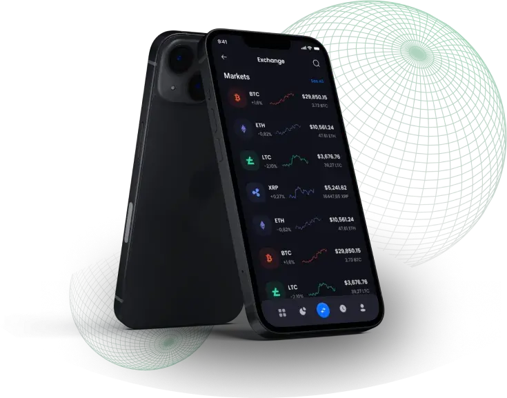 Obsidian Quantrex - Is Obsidian Quantrex a trustworthy platform for trading activities?