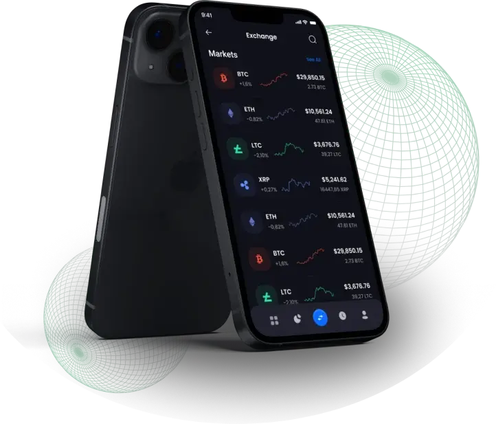 Obsidian Quantrex - Unveiling the Fundamental Nature of Obsidian Quantrex